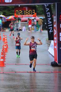 BIB: 1603, 9748
                            <button type="button" onclick="openModal(5728706)" class="btn btn-primary btn-sm float-right btn-popup" data-toggle="modal" data-target=".modal-high-quality">
                        <i class="fas fa-shopping-cart"></i> Add to Cart
                    </button>
                                            <button type="button" onclick="isThisMe(5728706, true)" class="btn btn-success btn-sm float-right btn-popup btn-isme hidden" data-toggle="tooltip" data-placement="bottom" title="นี่คือรูปของคุณใช่ไหม คลิกที่นี่เพื่อเอาเข้าอัลบั้ม">
                        <i class="fas fa-plus"></i> Add to album
                    </button>
                    <button type="button" onclick="isThisMe(5728706, false)" class="btn btn-warning btn-sm float-right btn-popup btn-isnotme hidden">
                        <i class="fas fa-ban"></i> Remove from album
                    </button>